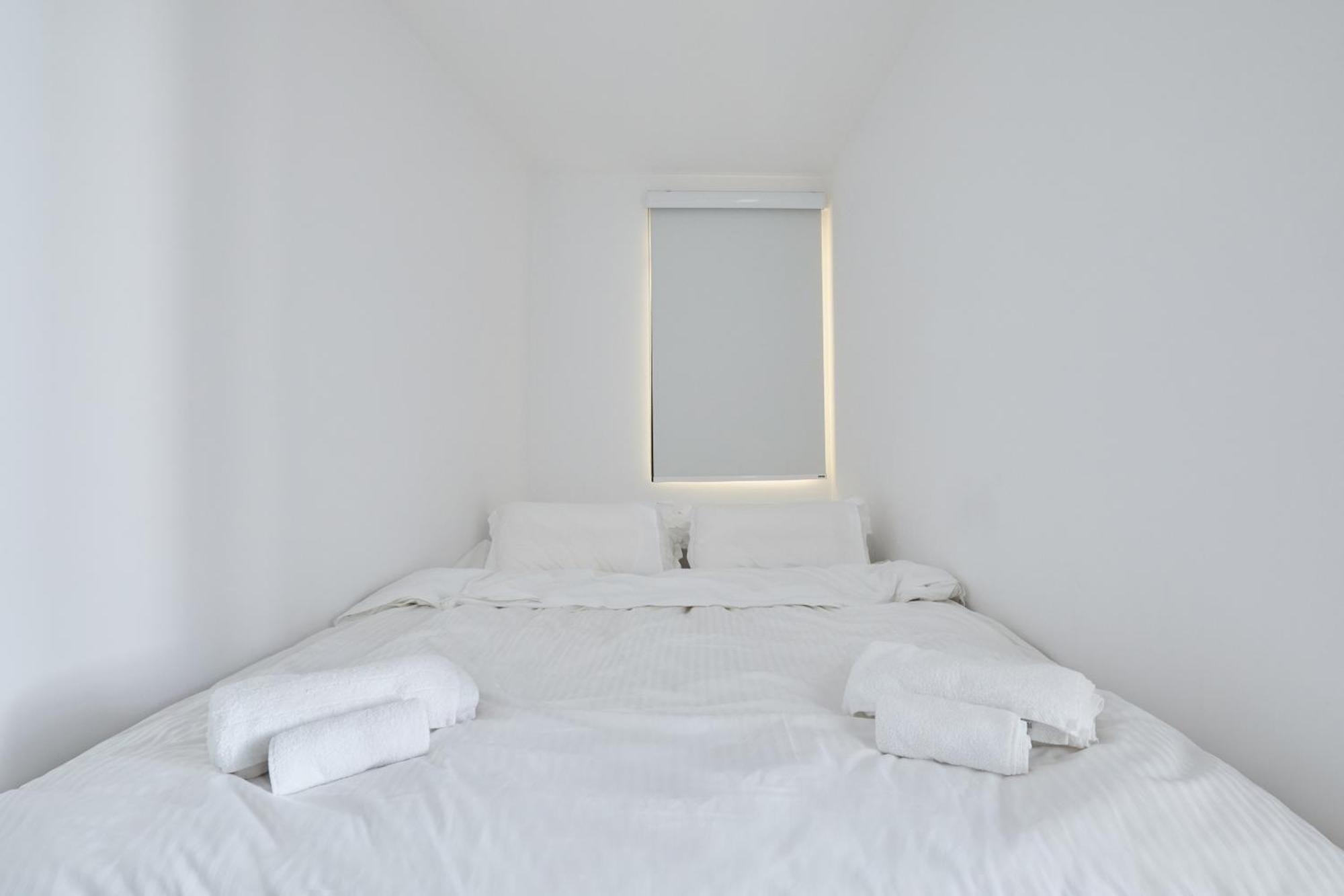 Clock Tower Arachova Suites Екстериор снимка