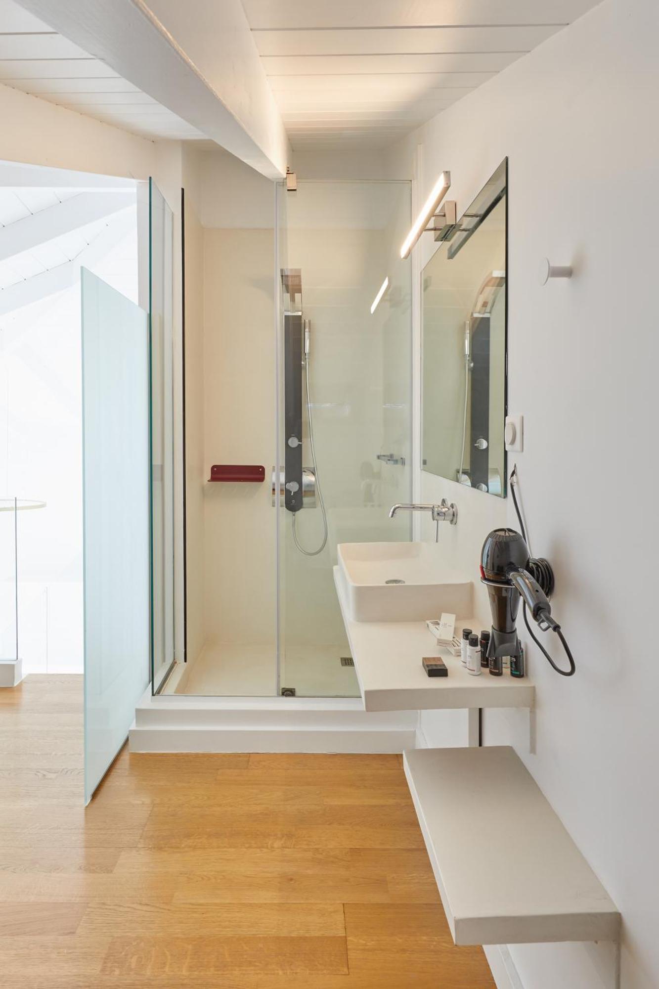 Clock Tower Arachova Suites Екстериор снимка