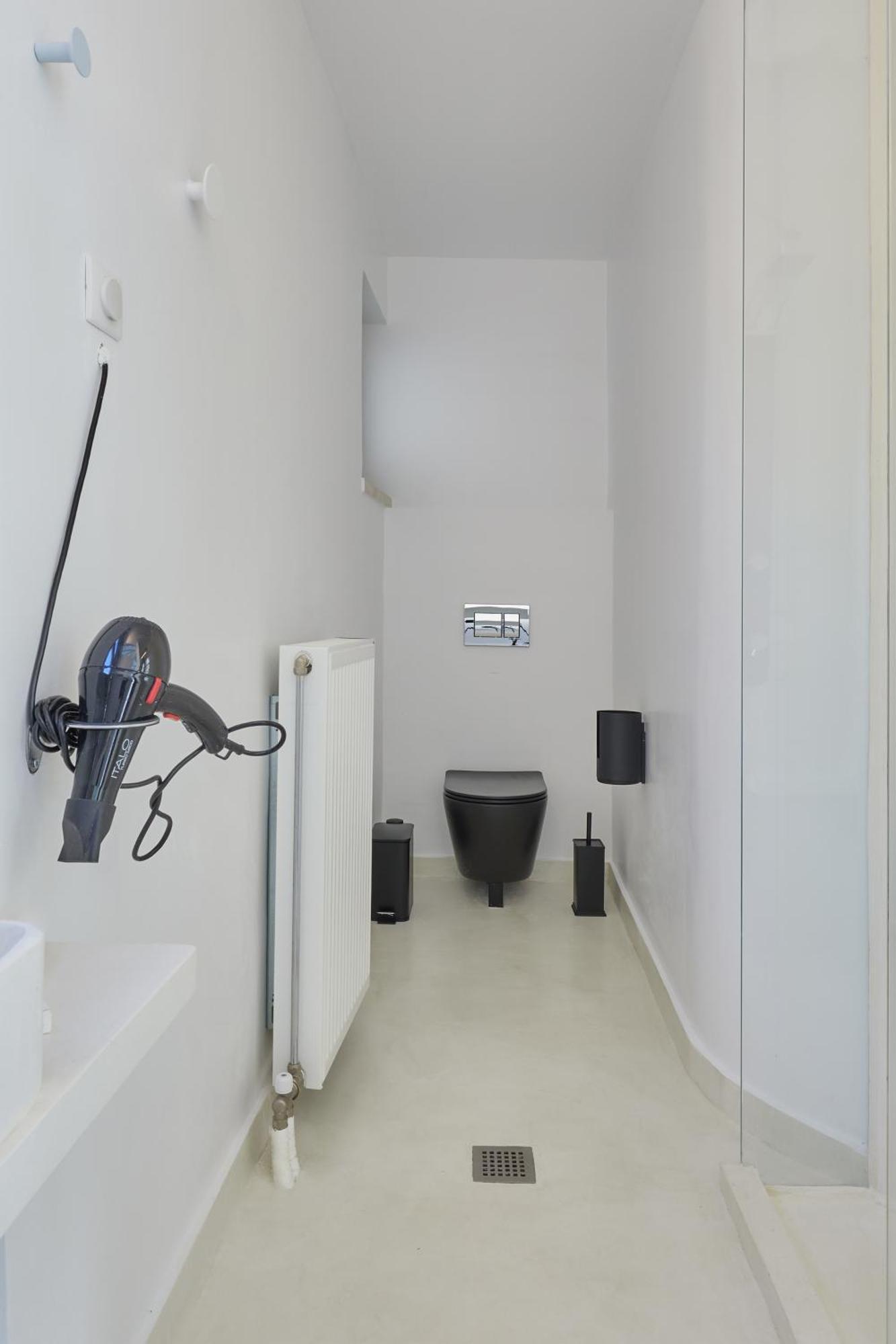 Clock Tower Arachova Suites Екстериор снимка