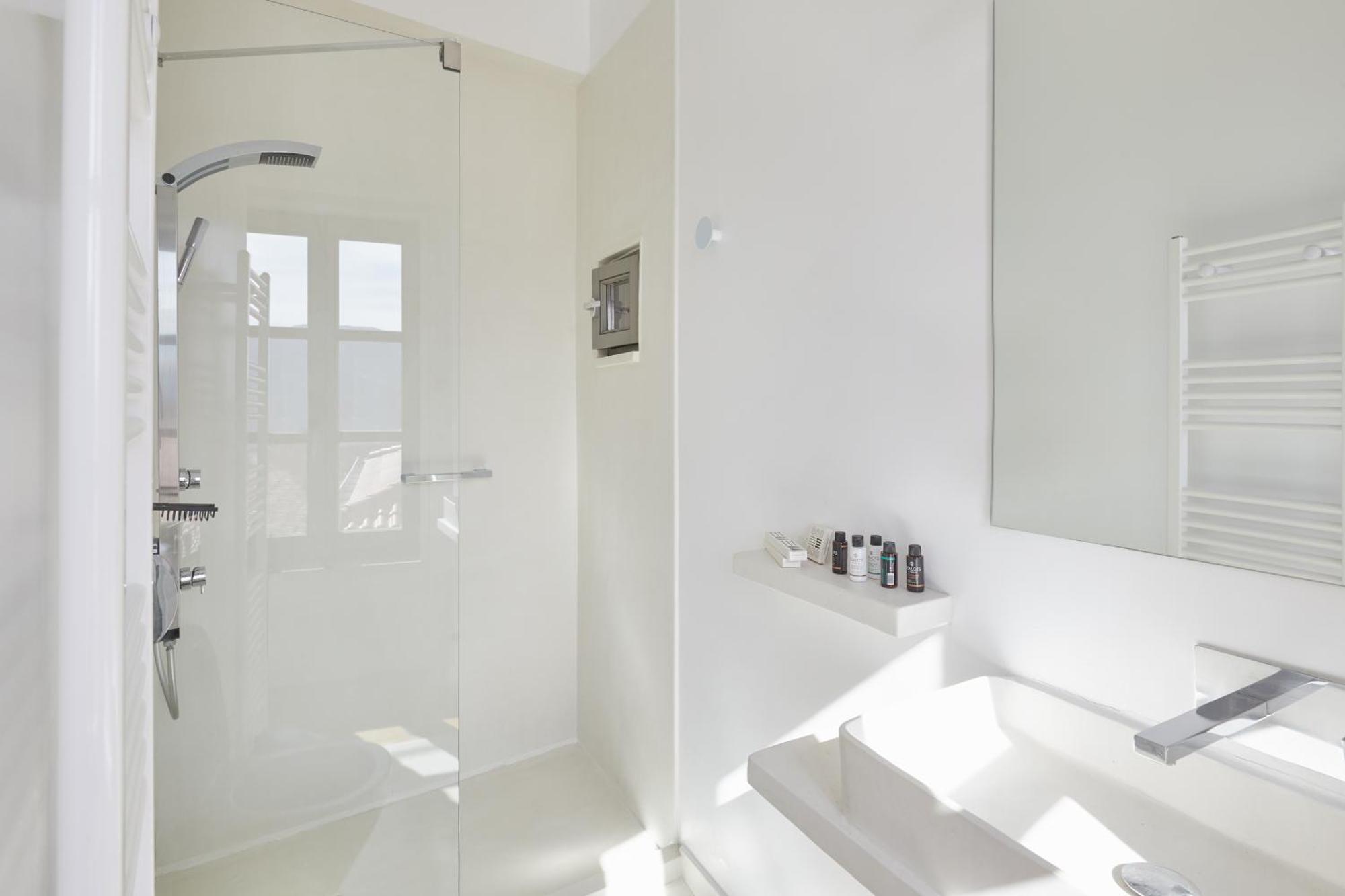 Clock Tower Arachova Suites Екстериор снимка