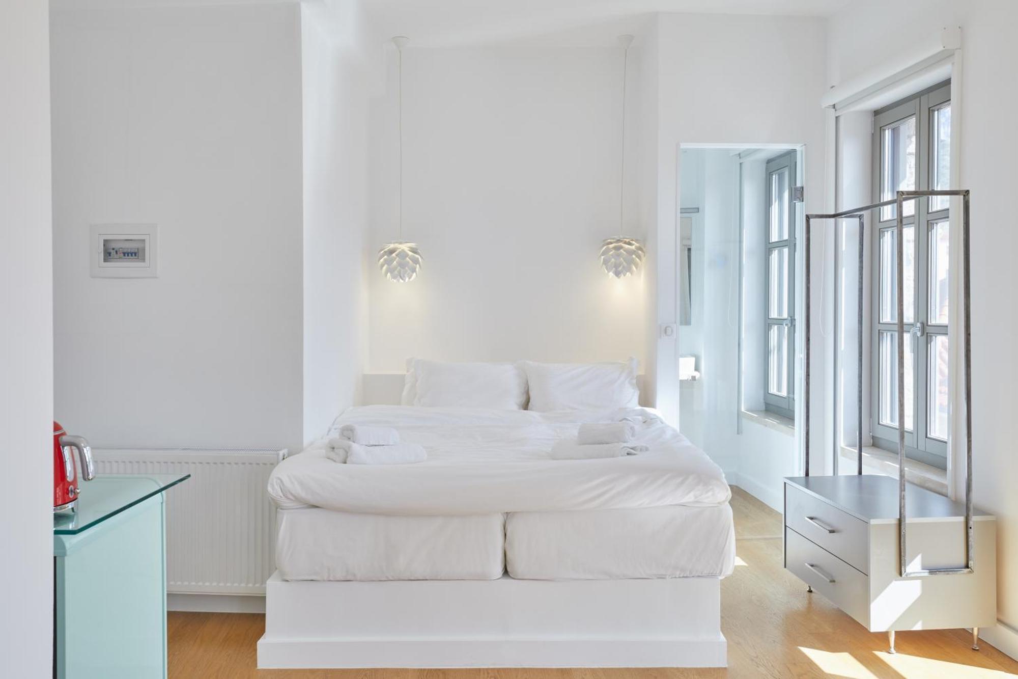 Clock Tower Arachova Suites Екстериор снимка