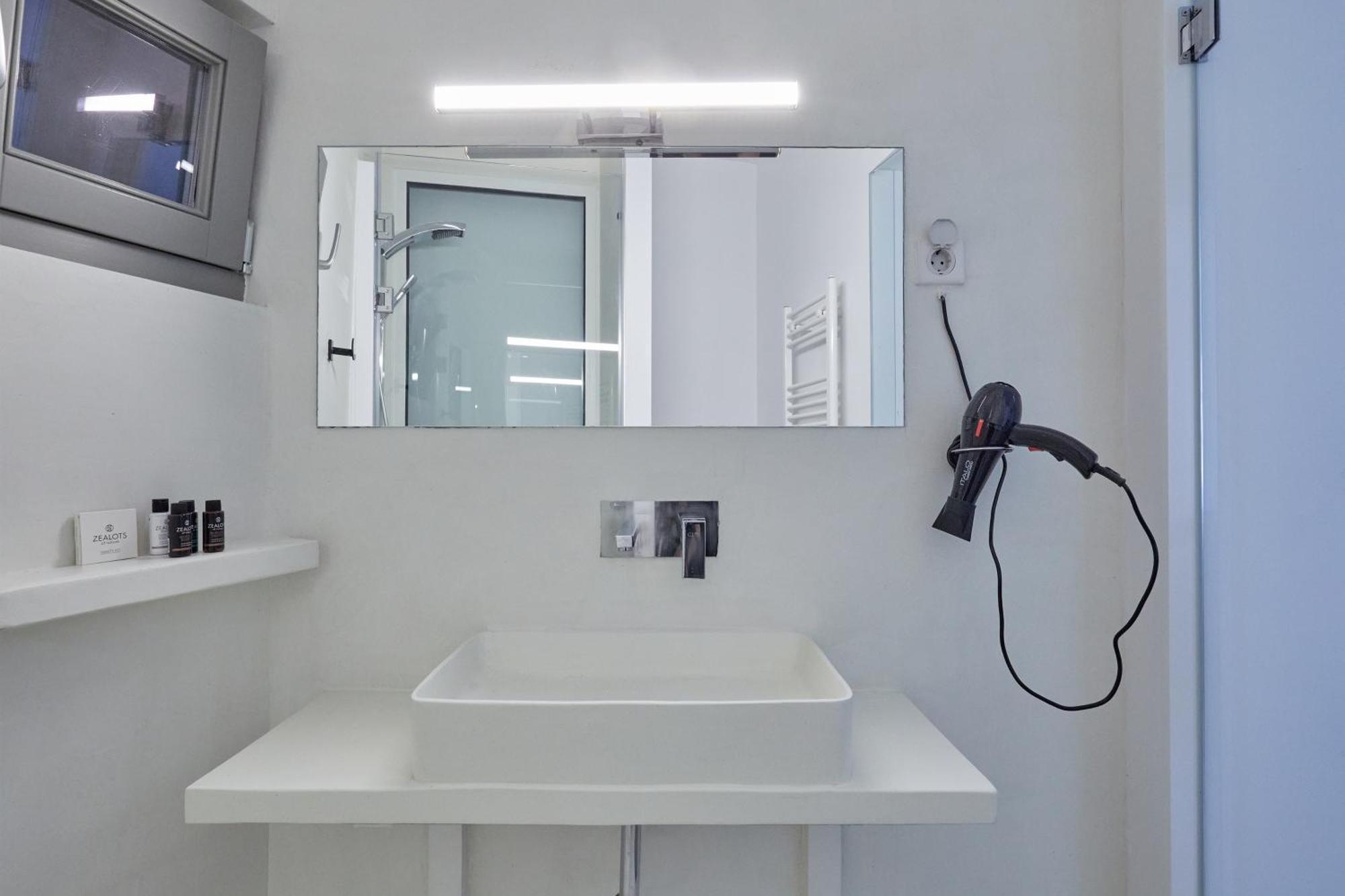 Clock Tower Arachova Suites Екстериор снимка