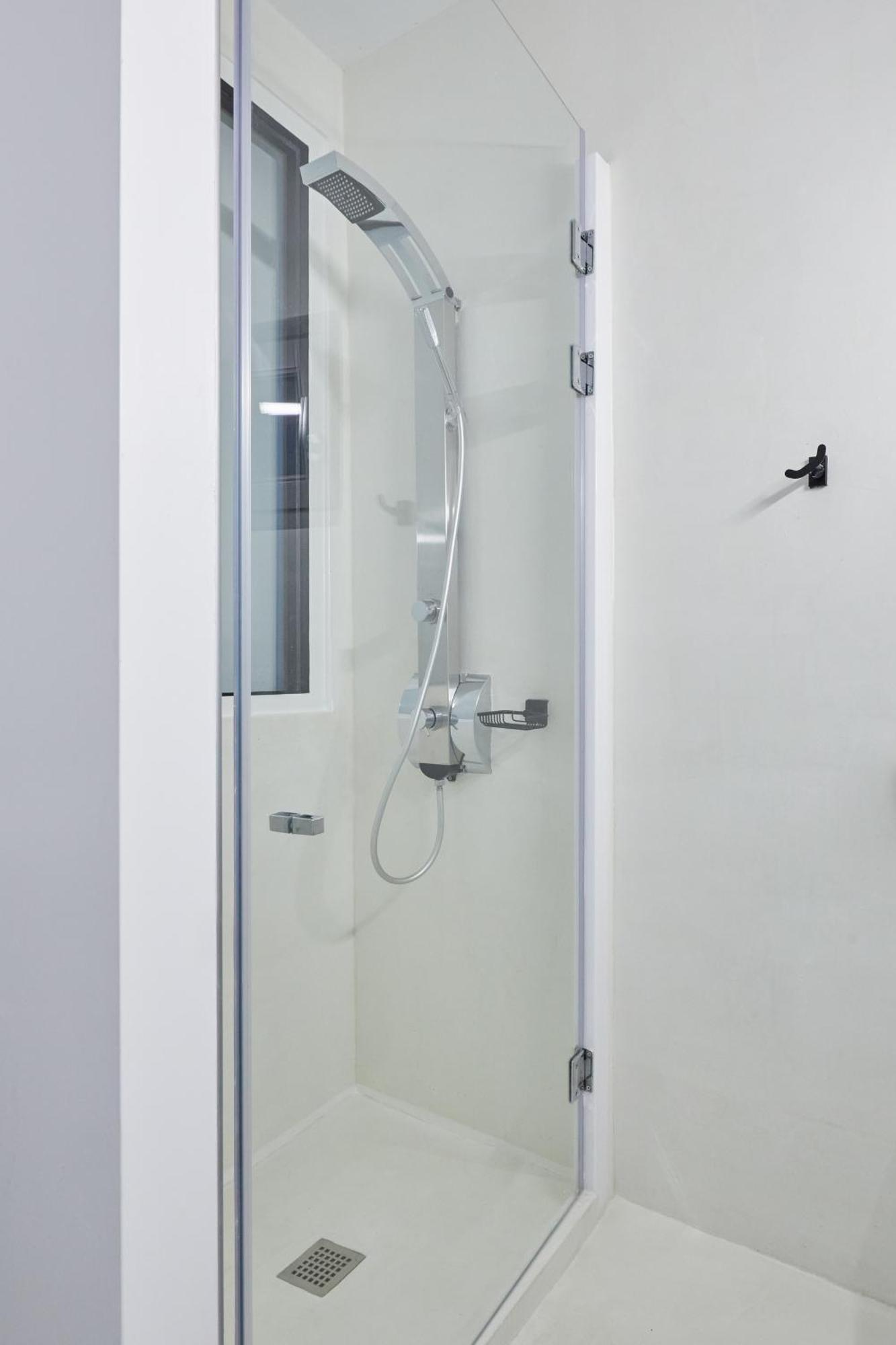 Clock Tower Arachova Suites Екстериор снимка